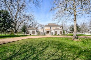 5202 Mimosa Lane, Richmond, TX 77406