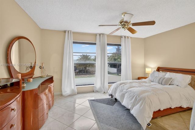 2939 NE 60th St 2939, Fort Lauderdale, FL 33308