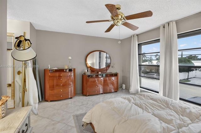 2939 NE 60th St 2939, Fort Lauderdale, FL 33308