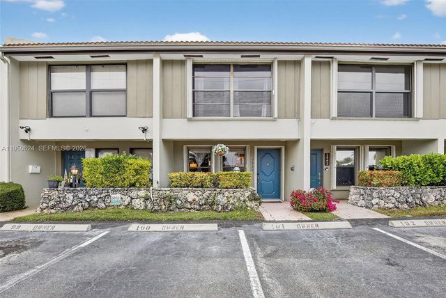 2939 NE 60th St 2939, Fort Lauderdale, FL 33308