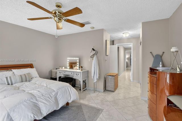 2939 NE 60th St 2939, Fort Lauderdale, FL 33308