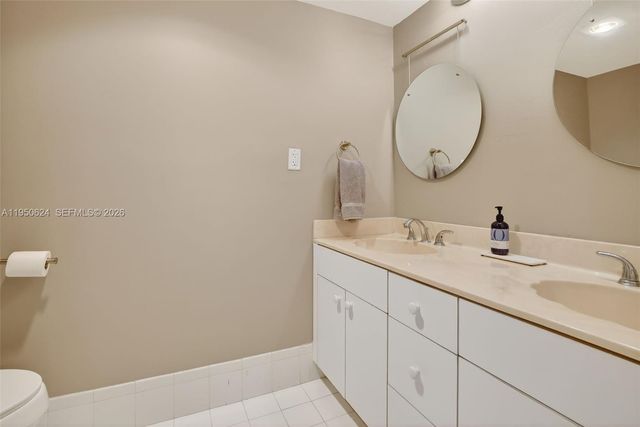 2939 NE 60th St 2939, Fort Lauderdale, FL 33308