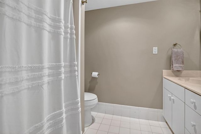 2939 NE 60th St 2939, Fort Lauderdale, FL 33308