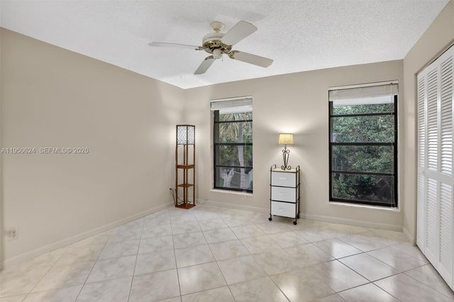 2939 NE 60th St 2939, Fort Lauderdale, FL 33308