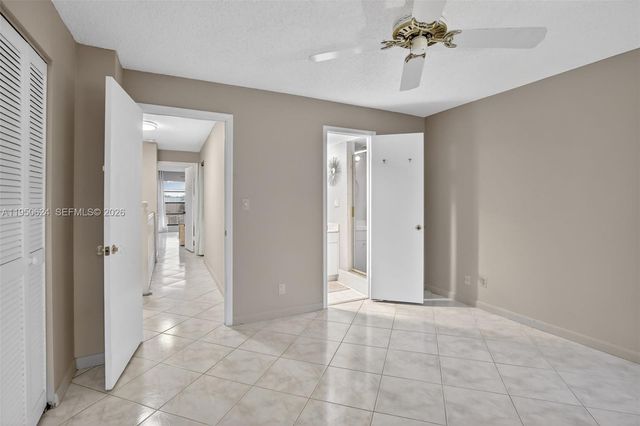 2939 NE 60th St 2939, Fort Lauderdale, FL 33308