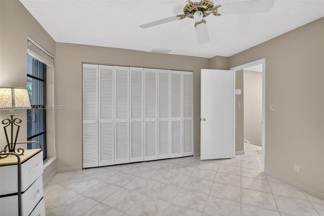 2939 NE 60th St 2939, Fort Lauderdale, FL 33308