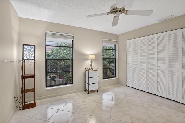 2939 NE 60th St 2939, Fort Lauderdale, FL 33308