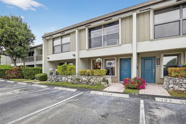 2939 NE 60th St 2939, Fort Lauderdale, FL 33308