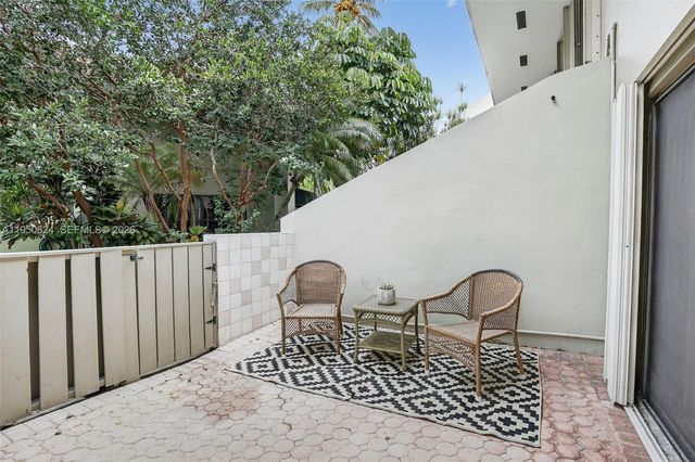 2939 NE 60th St 2939, Fort Lauderdale, FL 33308