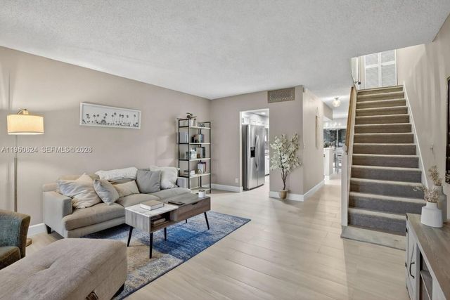 2939 NE 60th St 2939, Fort Lauderdale, FL 33308