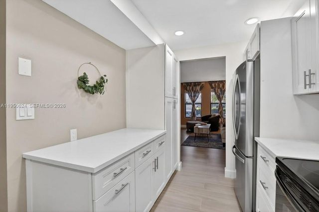 2939 NE 60th St 2939, Fort Lauderdale, FL 33308