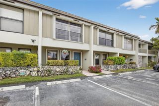 2939 NE 60th St 2939, Fort Lauderdale, FL 33308