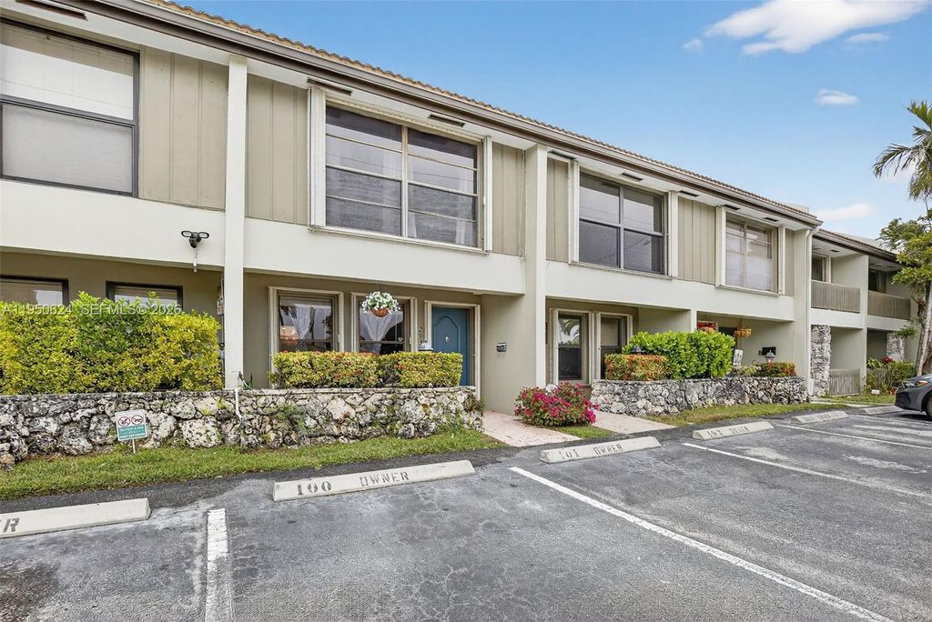 2939 NE 60th St 2939, Fort Lauderdale, FL 33308