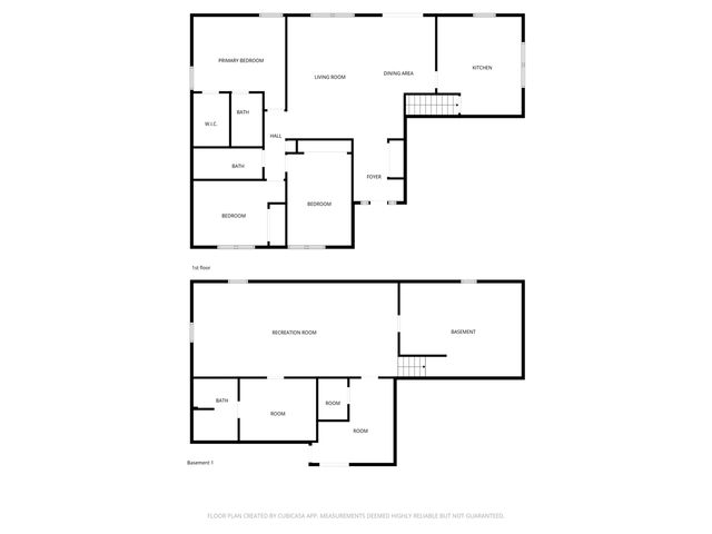 534 Woodridge DRIVE, Grafton, WI 53024