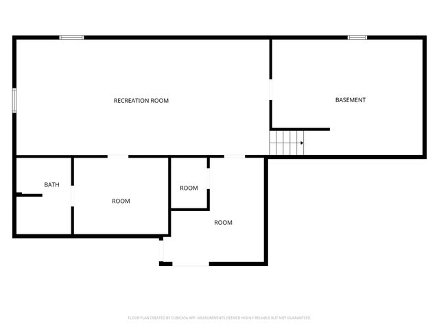 534 Woodridge DRIVE, Grafton, WI 53024