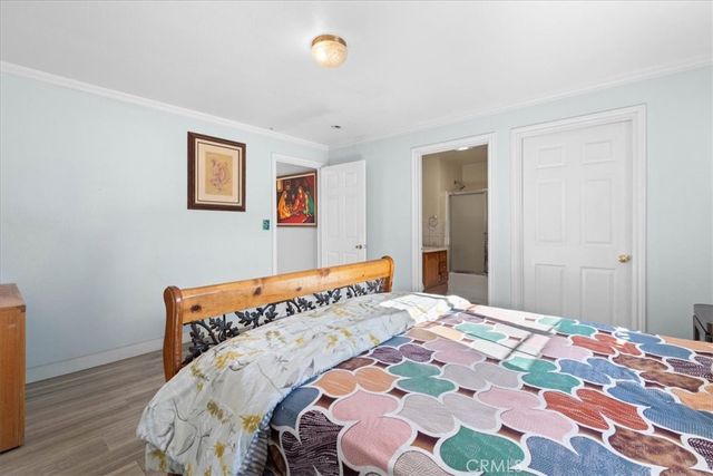 6902 Quakertown Avenue, Winnetka, CA 91306