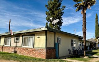 1195 W SPRING STREET, Riverside, CA 92507