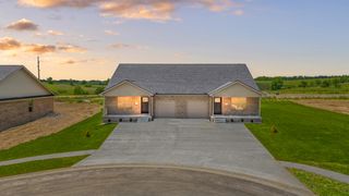 5011 Melana Way, Richmond, KY 40475