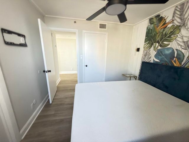 9850 S Thomas Drive UNIT 1001W, Panama City, FL 32408