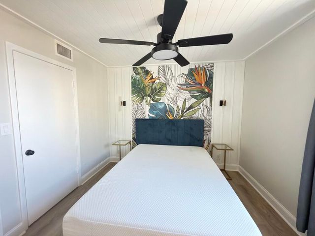 9850 S Thomas Drive UNIT 1001W, Panama City, FL 32408