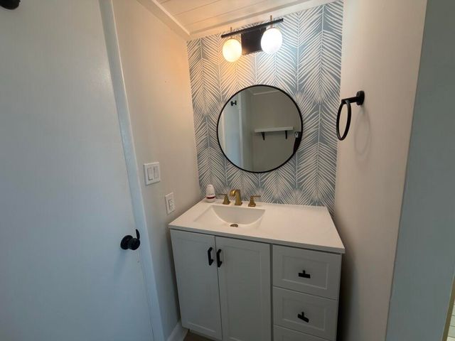 9850 S Thomas Drive UNIT 1001W, Panama City, FL 32408