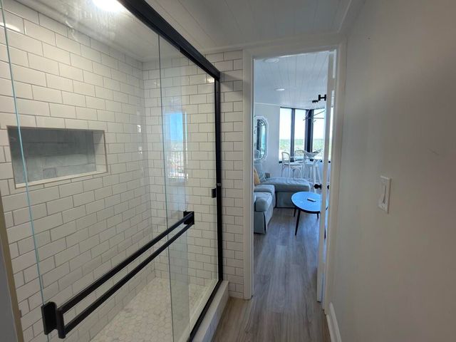 9850 S Thomas Drive UNIT 1001W, Panama City, FL 32408