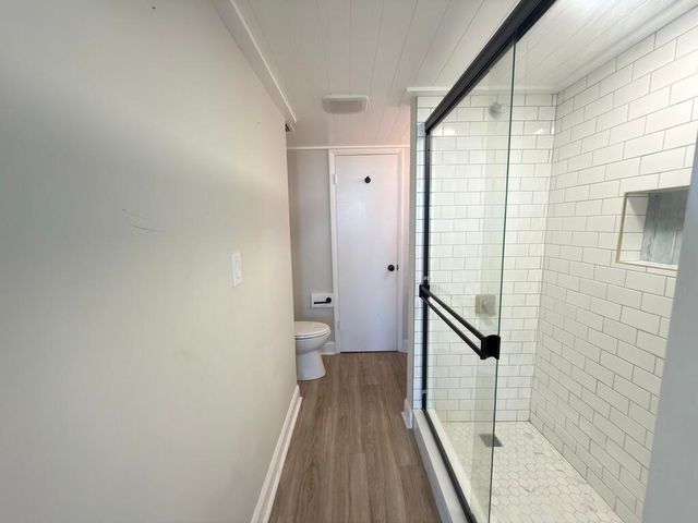 9850 S Thomas Drive UNIT 1001W, Panama City, FL 32408