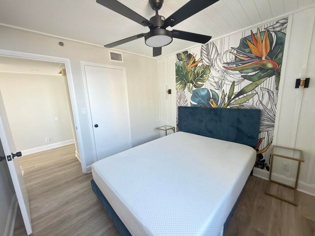 9850 S Thomas Drive UNIT 1001W, Panama City, FL 32408