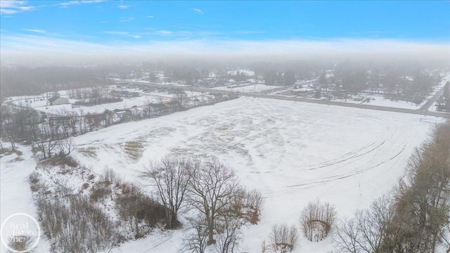 4213 Fairway View, Flint, MI 48506