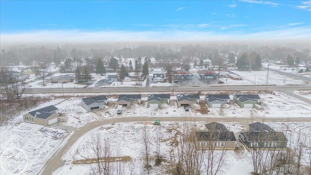 4213 Fairway View, Flint, MI 48506