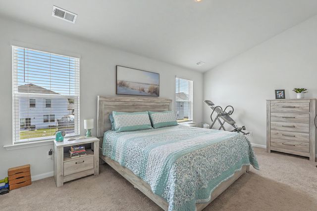 256 Blue Haw Drive, Moncks Corner, SC 29461