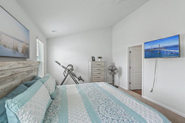 256 Blue Haw Drive, Moncks Corner, SC 29461