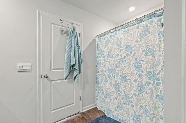256 Blue Haw Drive, Moncks Corner, SC 29461