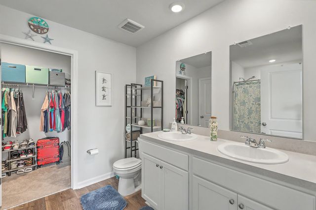 256 Blue Haw Drive, Moncks Corner, SC 29461