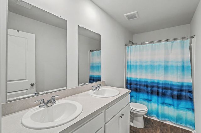256 Blue Haw Drive, Moncks Corner, SC 29461