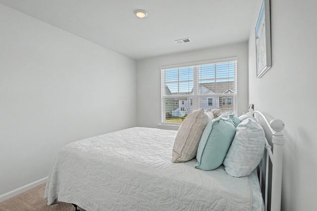 256 Blue Haw Drive, Moncks Corner, SC 29461