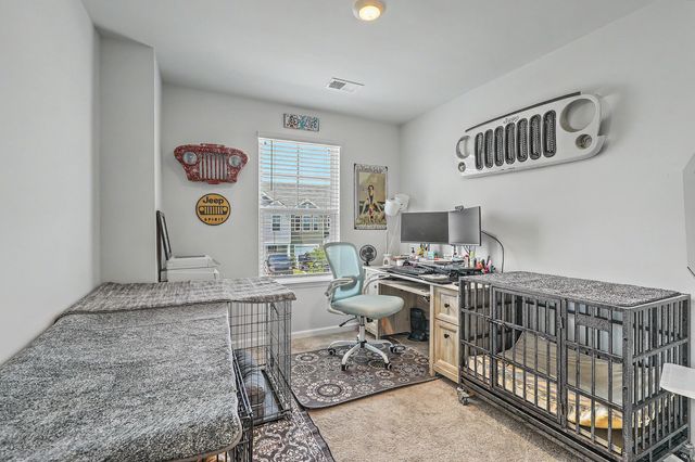 256 Blue Haw Drive, Moncks Corner, SC 29461
