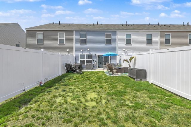 256 Blue Haw Drive, Moncks Corner, SC 29461