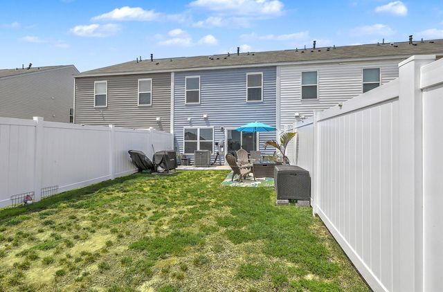 256 Blue Haw Drive, Moncks Corner, SC 29461