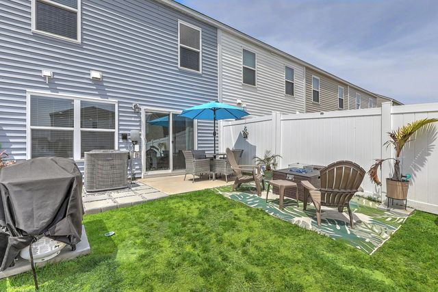 256 Blue Haw Drive, Moncks Corner, SC 29461