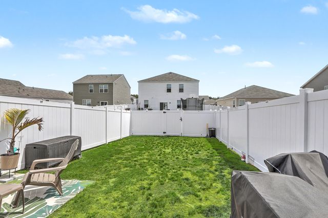 256 Blue Haw Drive, Moncks Corner, SC 29461