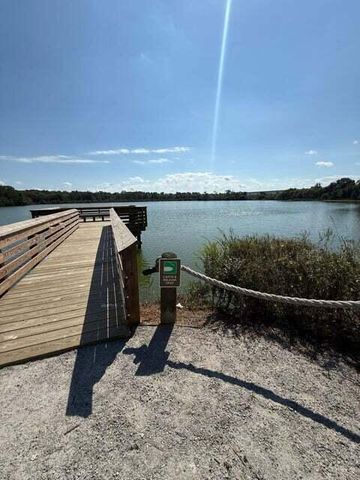 256 Blue Haw Drive, Moncks Corner, SC 29461