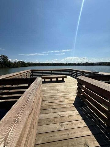 256 Blue Haw Drive, Moncks Corner, SC 29461