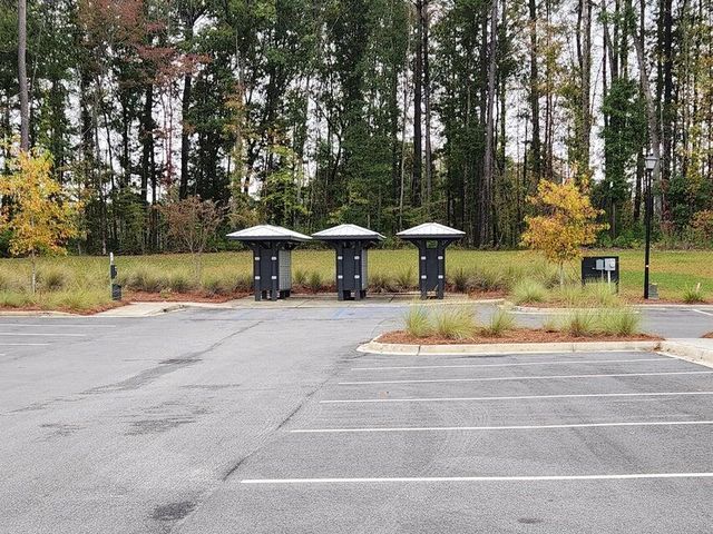 256 Blue Haw Drive, Moncks Corner, SC 29461