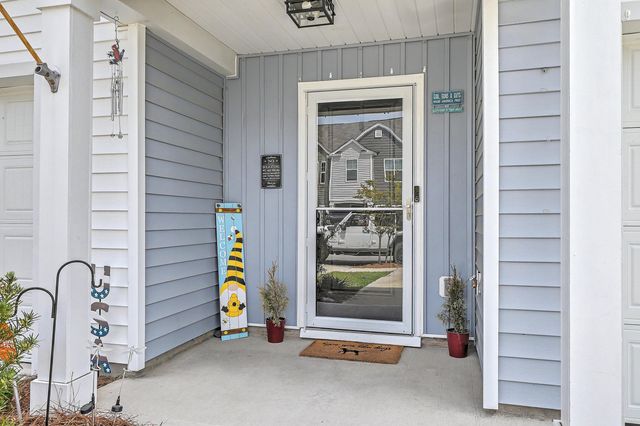 256 Blue Haw Drive, Moncks Corner, SC 29461
