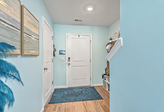 256 Blue Haw Drive, Moncks Corner, SC 29461