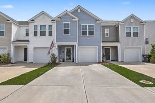 256 Blue Haw Drive, Moncks Corner, SC 29461