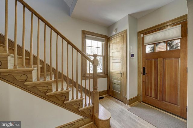 4410 SHERIDAN ST, University Park, MD 20782