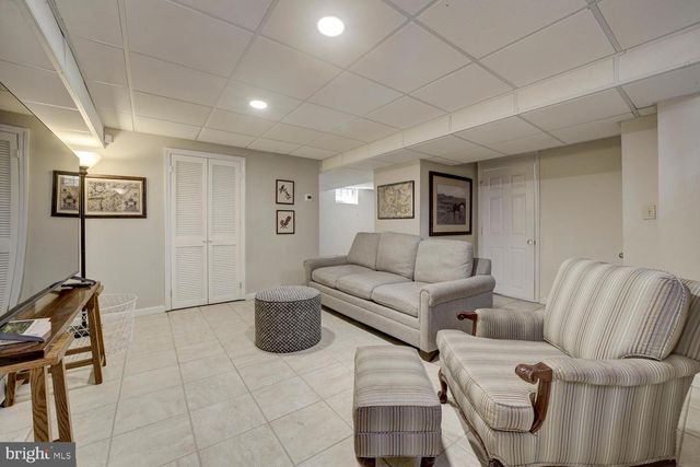 4410 SHERIDAN ST, University Park, MD 20782