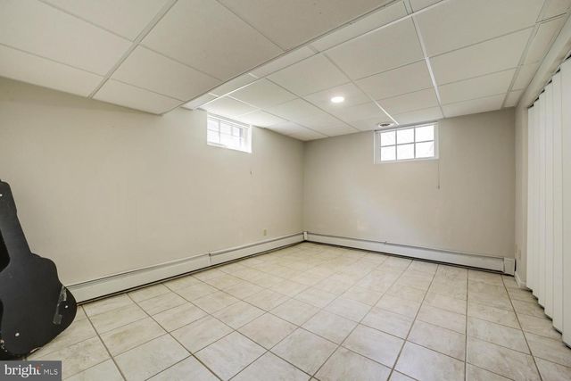 4410 SHERIDAN ST, University Park, MD 20782